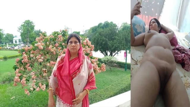 Hot Tamil Mom Fucking Husband Secret Illegal Affair