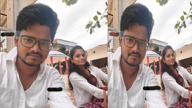 Tamil Newly Married Wife Blowjob Videos