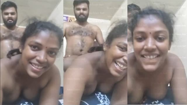 Horny Young Babe Hard Fuck Friendly Uncle Viral