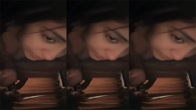 Beautiful Indian Gf Hard Fucking Moaning