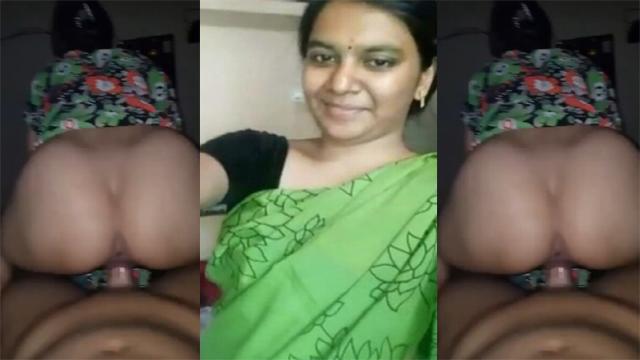 Bhabhi Showing & Fucking For Gets his cock