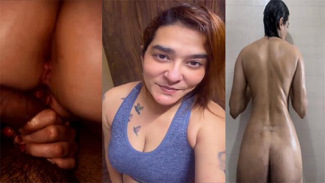 Famous Instagram Fitness Mummy Fucking Leak – joinmyapp