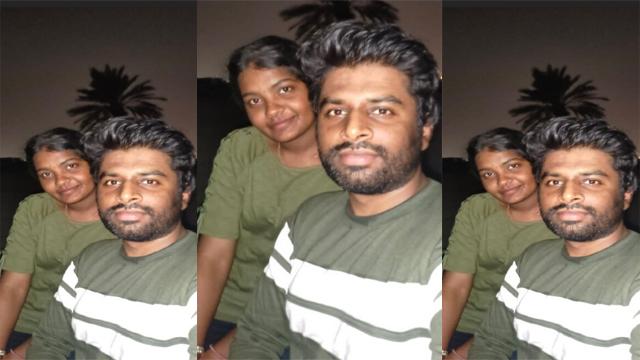Homely Tamil Wife Giving Blowjob Fucking Mms