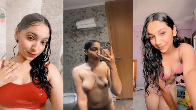 Horny Indian Girl Sucking Dick Hard Fucking