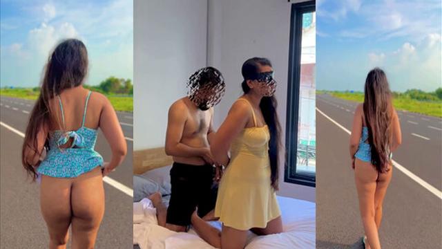 Sarika Kohli delhitedelight Birthday Surprise Highway Dare