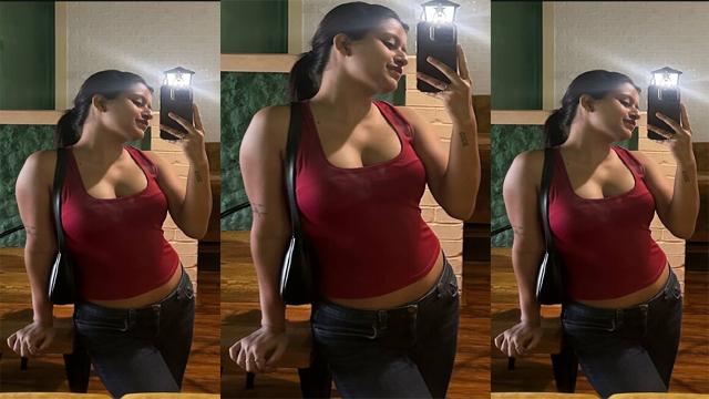 Sexy Slim Bengali Girl Fucking New Clips Merged