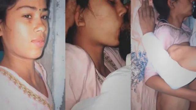 Desi College Lover Class Bunk Sex mms Leak