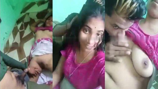Desi Village Girl Missionary Fucking Leaked Enjoying