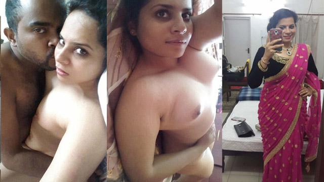 NRI Mallu Couple Tight Pussy And Boobs Fucking Leak