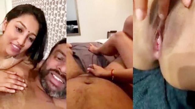 Mallu Bhabhi Horny Riding Bf Dick Watch