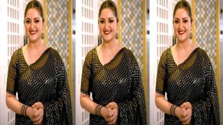 Porimoni MMS Viral Nude Videos Leak