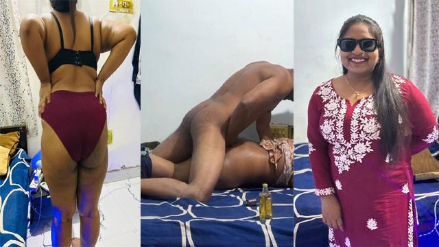 Tamil Wife Fucking And Captured Many Clips