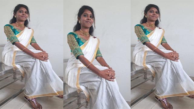 Tamil Young Girl Sucking Painful Fucking With Boyfriend
