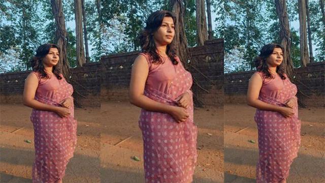 Tamil Beautiful Teacher Wife Fucking Video Leak