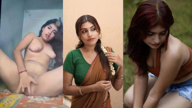 Horny Mallu Girl Showing Asshole Fingering Nude Mms Update