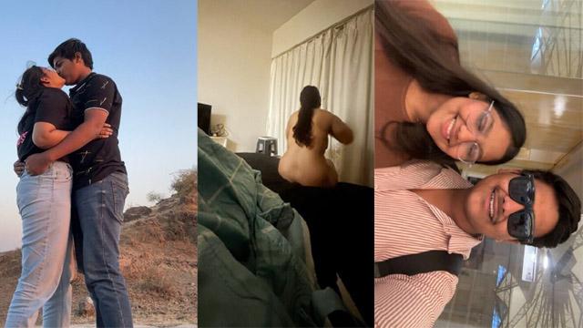 Indian Chubby Gf Fingering By Bf hostel Room Mms