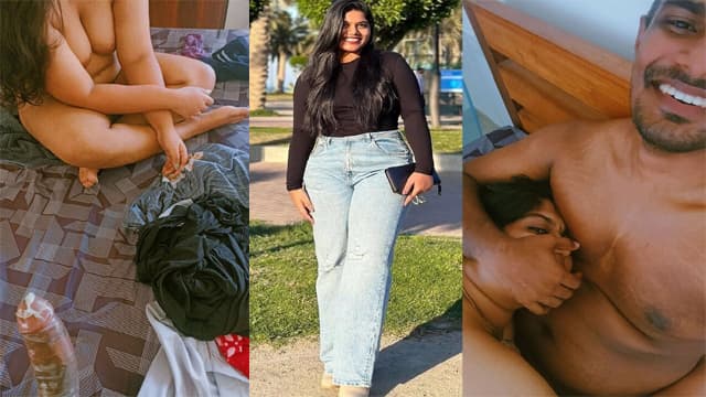 Indian Sexy Mallu Girl Condom Cover Fucking 4 Clips