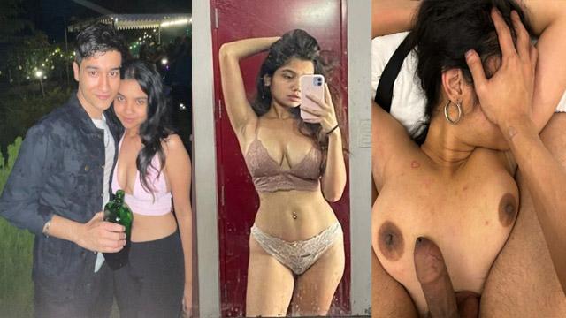 Indian Baddie Dusky Body Dp Blowjob And Pussy Licking