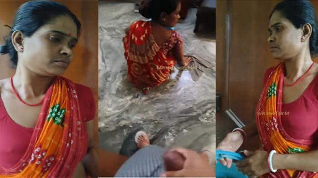 Tamil Maid Aunty Upskirt Gay Flashing Secretly Recorded