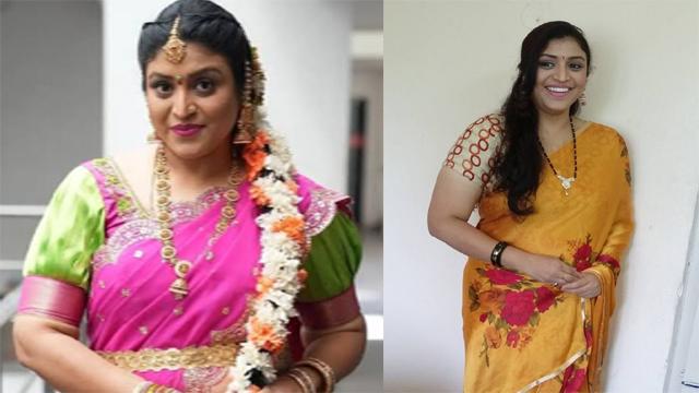 Uma Telugu Tv Actress Nude Xxx mms