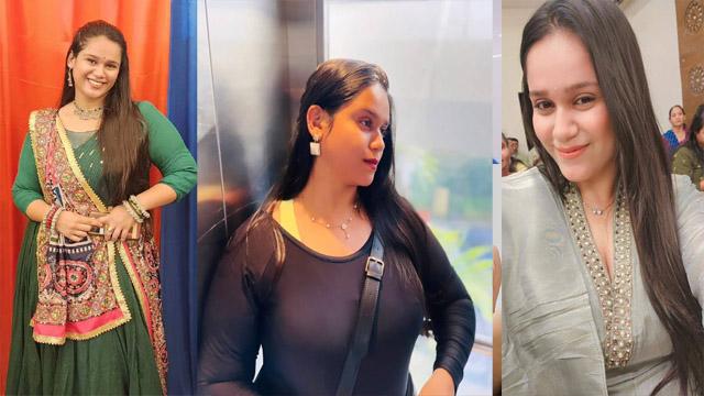 Chubby Tanker Gf Showing Fingering Big Tits Sucks
