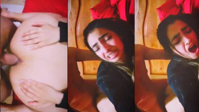 Cute Indian Girlfriend First Time Sex In Bf Porn
