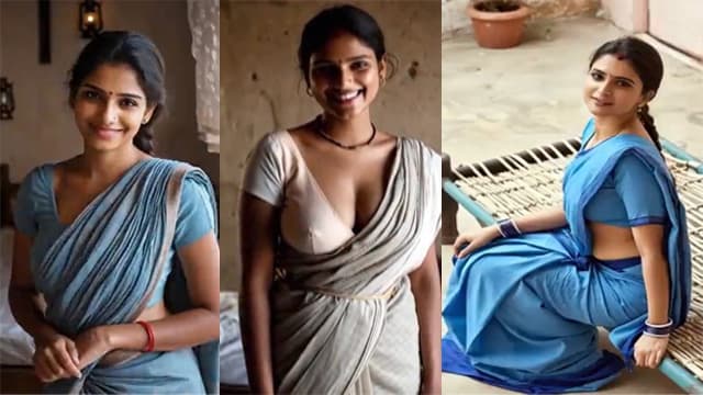 Indian Wife Blowing Big Hubby Cock – XVIDEOS AI