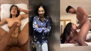 Mallu Girl Shallow Fucking Cum With Tution Teacher Harder