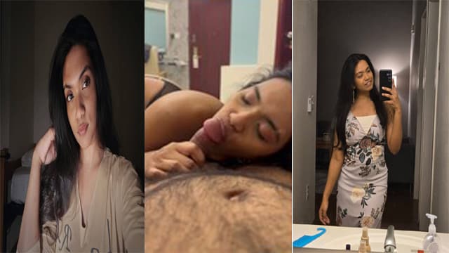 Horny Sexy Bengali Girl Hard Fucking Porn