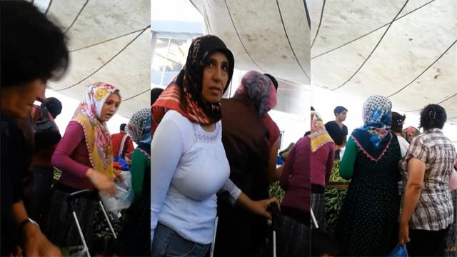 ZOMATO BOY Fucked Malayalam Aunty mms