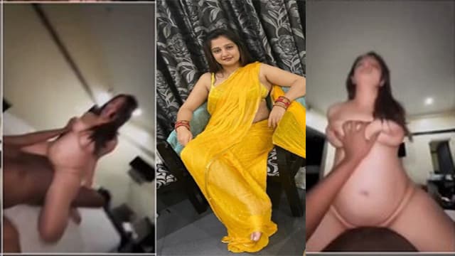 Indian Milf Wife Hard Fucking With Friend Porn